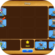 Farm Frenzy 2