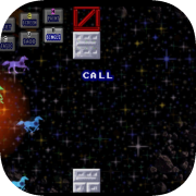 FB Shooter Force 2019
