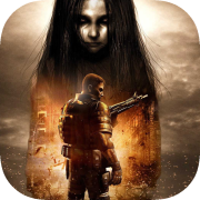 F.E.A.R. 2: Project Origin App Icon