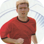 FIFA 2001