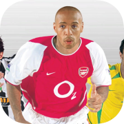 FIFA 2004