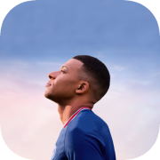 FIFA 22