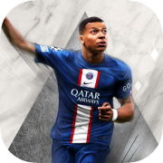 FIFA 23