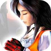 Final Fantasy IX