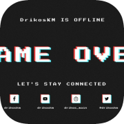 First game Unity {Alpha 3.0.2}