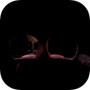 Five Nights at Freddy's 2