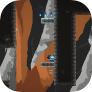 Flare (Shawn Gesell) App Icon