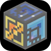 Flatten-DLC