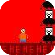 Flex App Icon