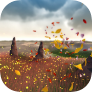 Flower App Icon