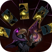 Foretales App Icon