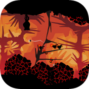 forma.8