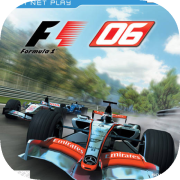 Formula One 06