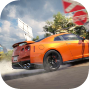 Forza Horizon 3 Complete Add-Ons Collection