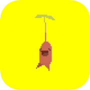 Friend or Foe (itch)