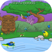 Frog Fractions: Game of the Decade Edition