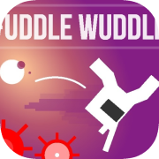 Fuddle Wuddle