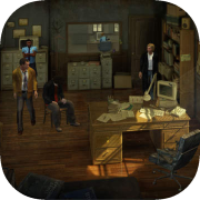 Gabriel Knight: Sins of the Fathers 20th Anniversary Edition