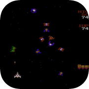 Galaga