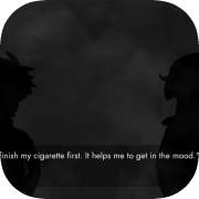 Gambler's Justice
