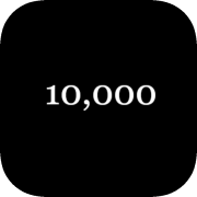 10,000