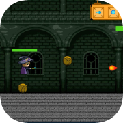 3030 App Icon
