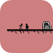 Game-A-Week 3: TS