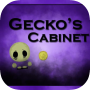 Gecko's Cabinet
