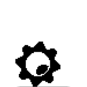 Gemu