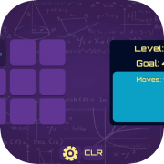 Genius Calculator