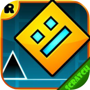 Geometry Dash v1.5