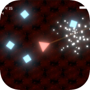 Geo-Shooter
