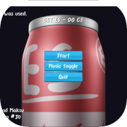 Get ES - Do CS App Icon