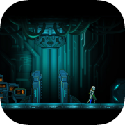 Ghost 1.0