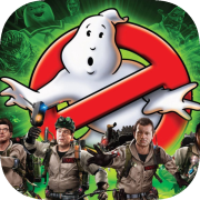 Ghostbusters: The Video Game