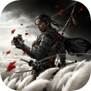 Ghost of Tsushima