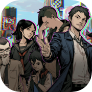 Ghostwire: Tokyo - Prelude