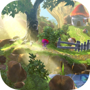 Giana Sisters: Twisted Dreams