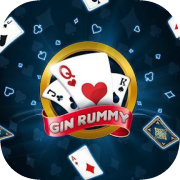 Gin Rummy