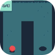 Glass-Golf