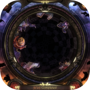 Glass Masquerade 2: Illusions