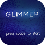 glimmer (jysohn, wujinno2@gmail.com)