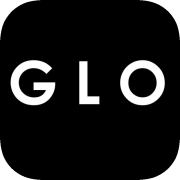 GLO (itch) (Tanish Karmakar)