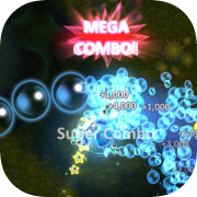 Glowfish App Icon