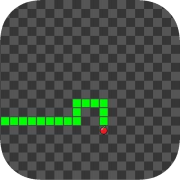 GML Snake (Source Project Included)