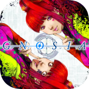 Gnosia