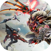 God Eater 3