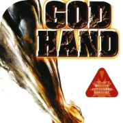 God Hand