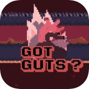 Got Guts
