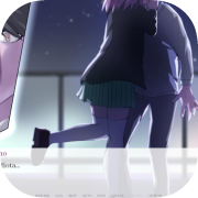 Gotoubun: RE (Spanish) App Icon
